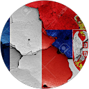 Image Google de Strong Slo