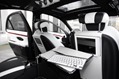 Maybach-Knight-Luxury-16
