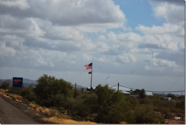 11-16-13 B US93 Border to Phoenix (81)