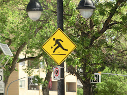 2013-06-16 Winnipeg - 30