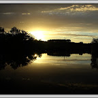 Etang du Marais de Lancin photo #1330