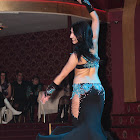 DPP_0120.JPG