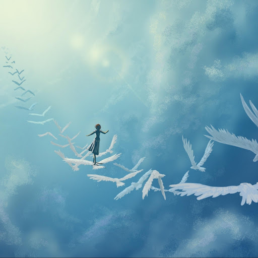 Hd-140750-ascw140750