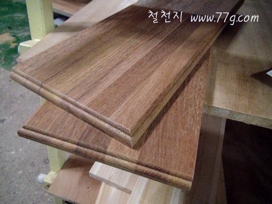 [%25C2%25A0%25C2%259C%25C3%2580DSC01966-20121123-152723%255B5%255D.jpg]