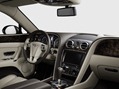 2014-Bentley-Continental-Flying-Spur-10