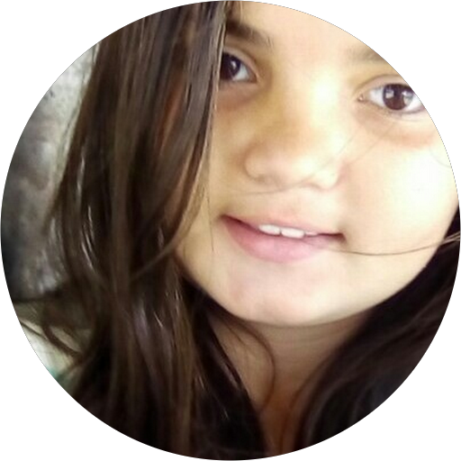 tem de tudoo !!!!