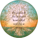 Sonja Van Der Helm
