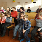 DSCF0884.JPG