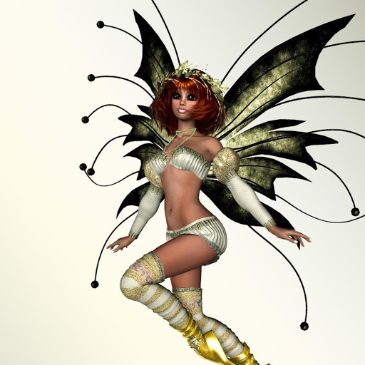 Hd-182308-ascw182308