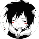 Jonathan Luis Garcia