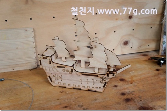 철천지DSC04689