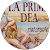 Ristorante LaPrimaDea Ristorante LaPrimaDea