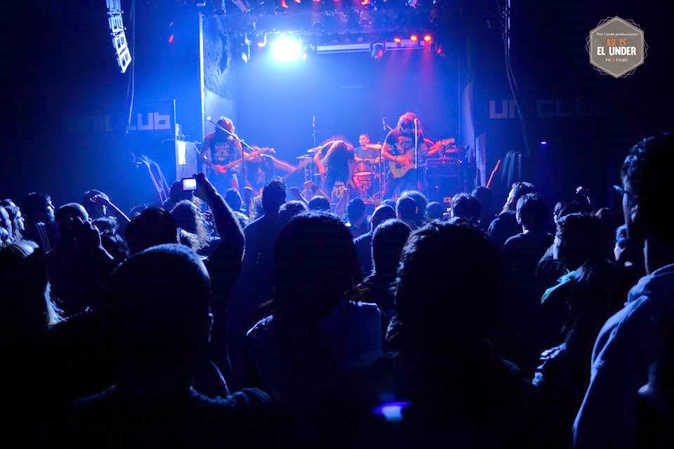 [10155082_547118375400778_1212341213082240828_n%255B3%255D.jpg]