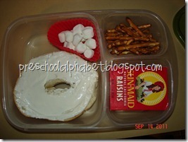 [DSC05523_thumb1%255B3%255D.jpg]