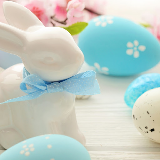 Hd-165286-ascw165286