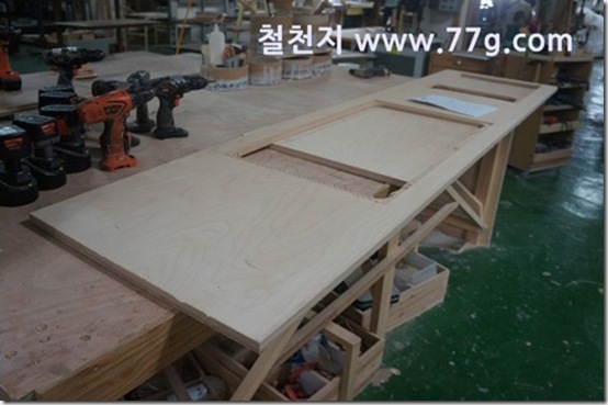 77gDSC04792-20130821-142126