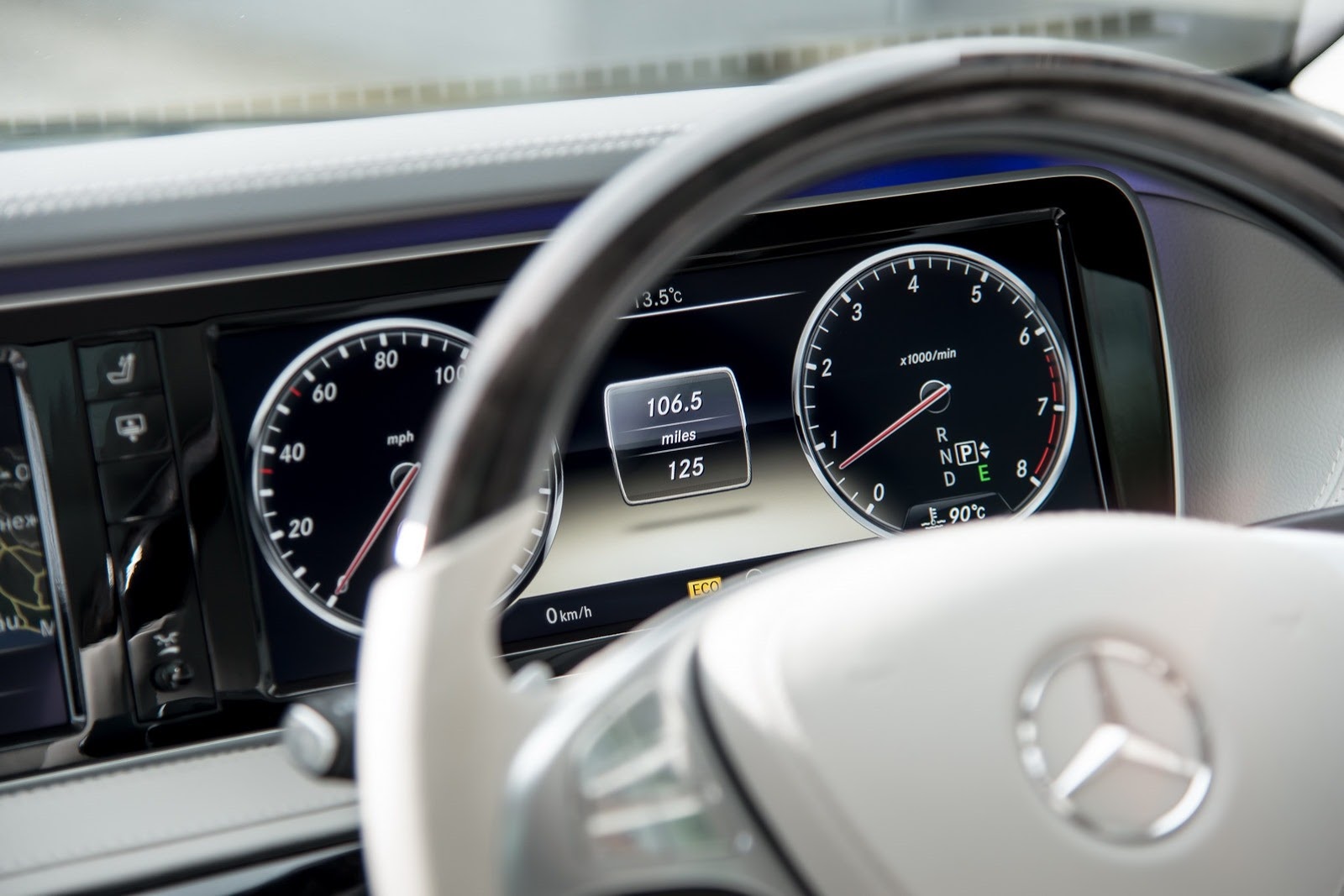 [Mercedes-S-Class-New-14%255B2%255D.jpg]