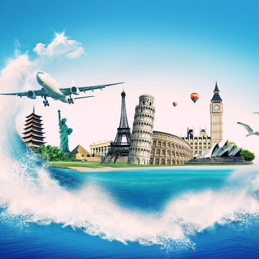 Hd-166754-ascw166754