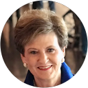 Betty Prince