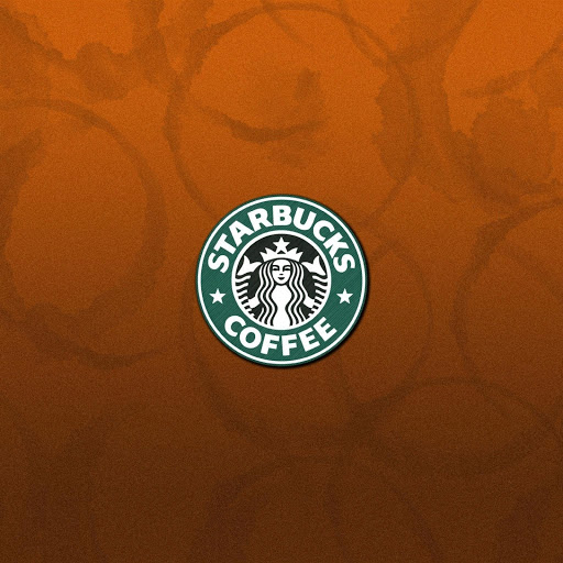 Hd-133485-ascw133485