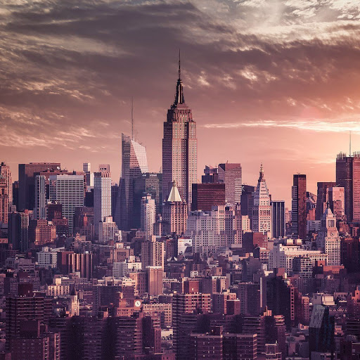 Hd-154502-ascw154502