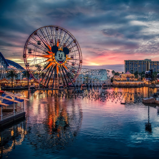 Hd-174994-ascw174994