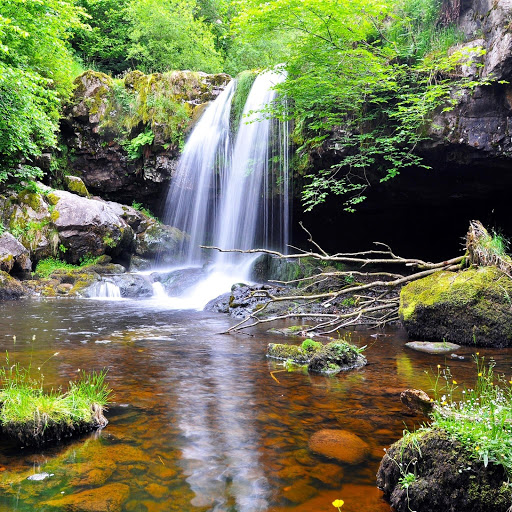 Hd-149152-ascw149152