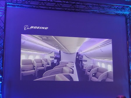 09. Business class la Boeing.JPG