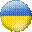 clip_image032