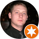 Sergiy Polimashev profile picture