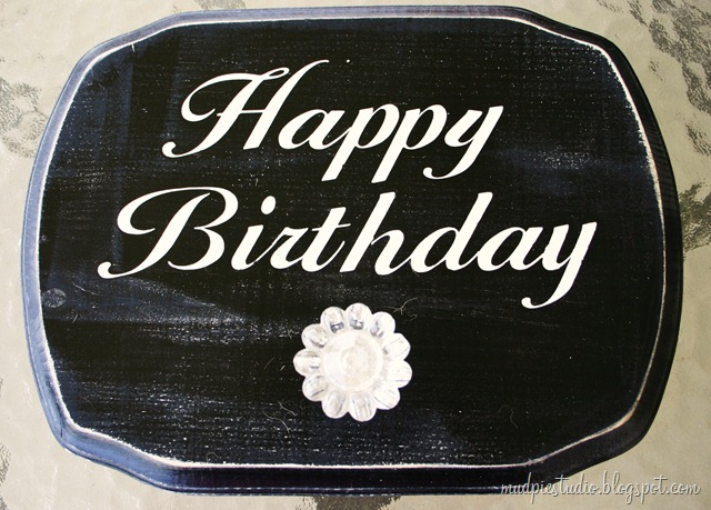 [HappyBirthdaySignTutorial93.jpg]
