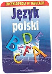 jezyk-polski-encyklopedi_2880