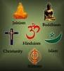 [religions-in-india2.jpg]
