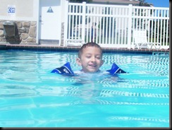 6-26-2011 swimming (4)