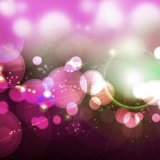 Hd-140154-ascw140154