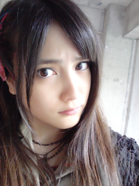 [50_1%255B2%255D.jpg]