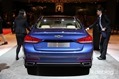 2015-Hyundai-Genesis-70