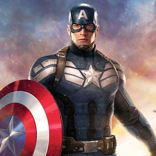 Hd-176192-ascw176192