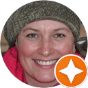 Sharon Kennedy