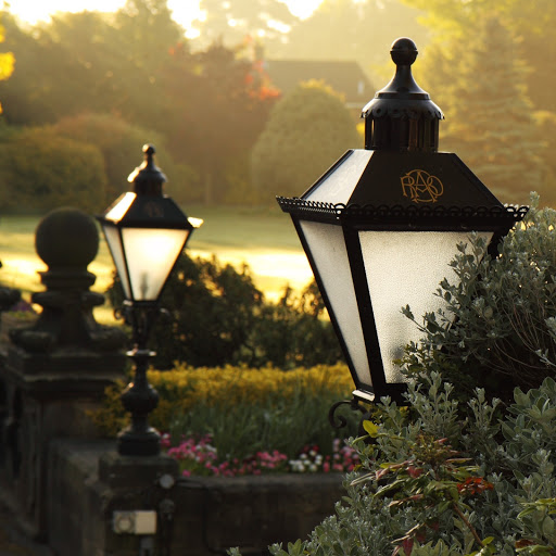 Hd-165436-ascw165436