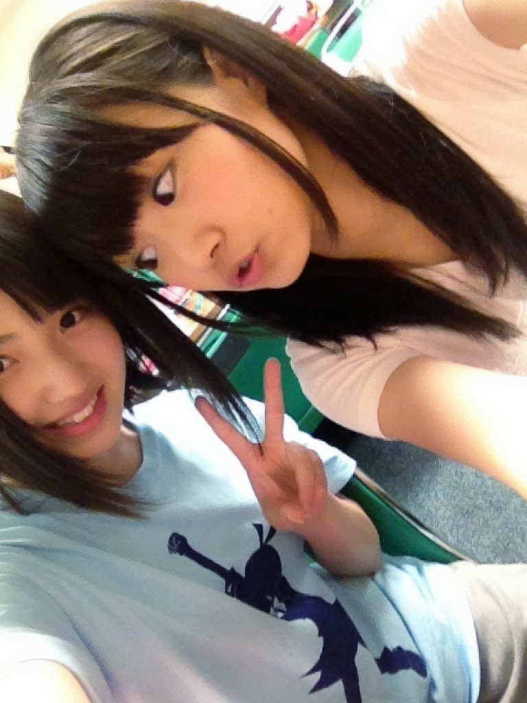 [05%2520-%25201%255B3%255D.jpg]