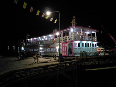 IMG_20140304_192447.jpg