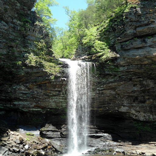 Hd-174357-ascw174357