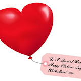 mothers-day-heart (1).jpg