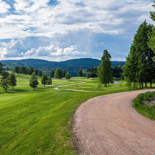 Hd-141936-ascw141936