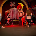 IMG_9493.jpg