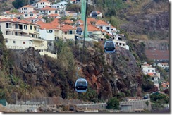 Madeira, Portugal 095 (640x425)