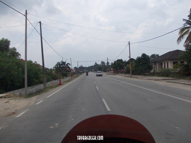 [DSCN09492.jpg]