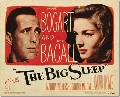 10.-The-Big-Sleep-1946
