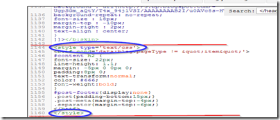 blogger-css-ekleme-2 blogger-css-ekleme-2